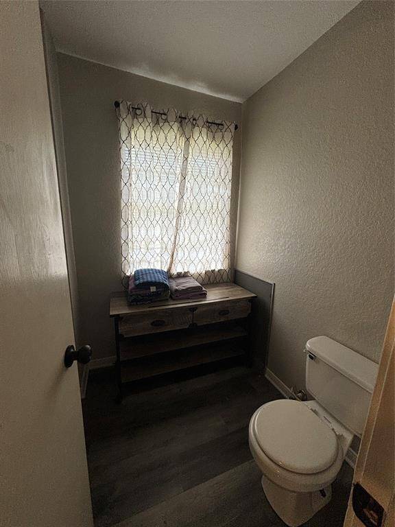 Upstairs Bath