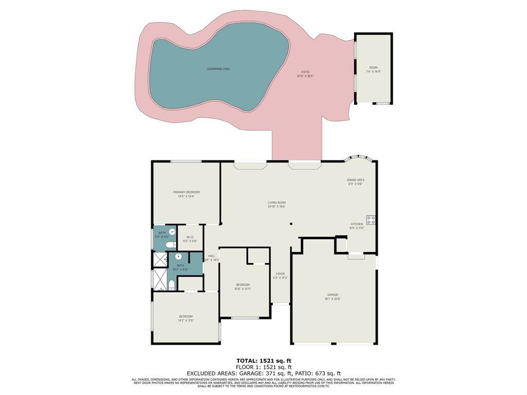 Property Image 28