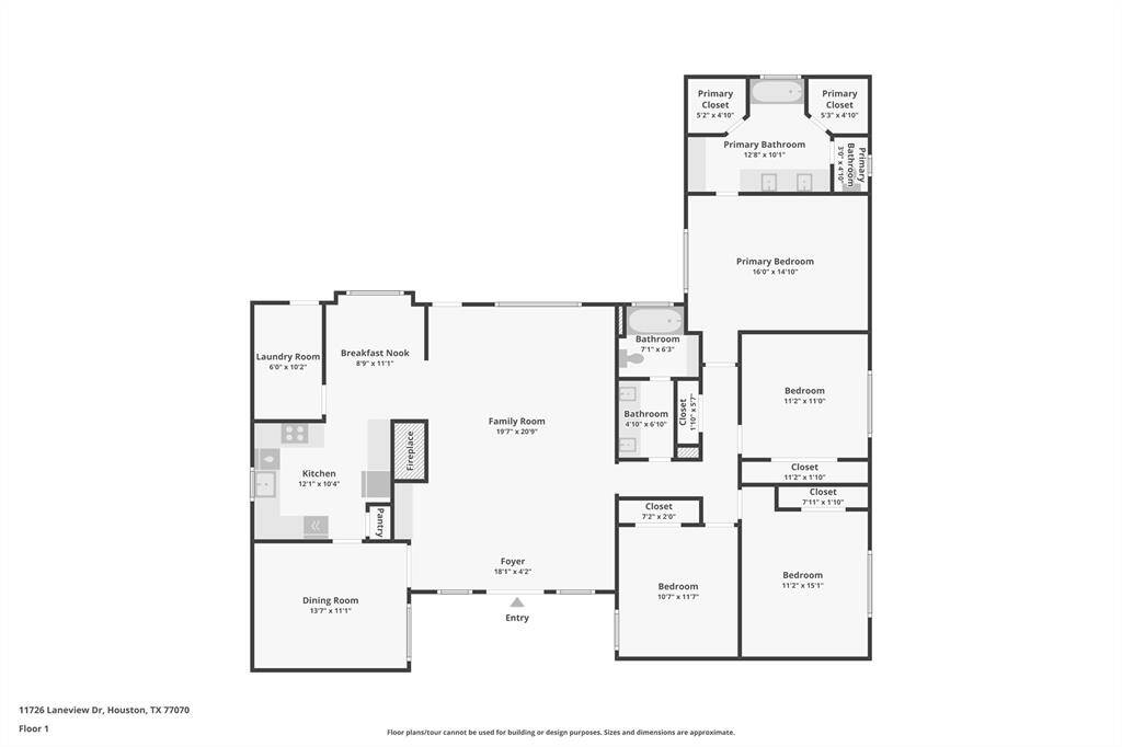 Property Image 49
