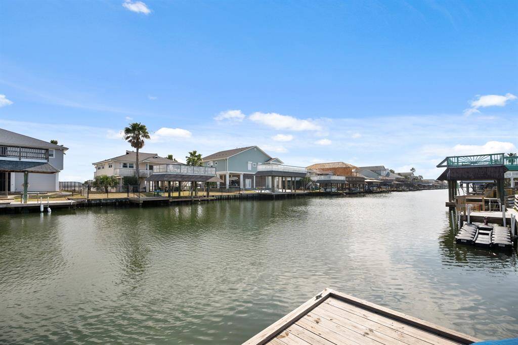 Owning this waterfront home means embracing a lifestyle of leisure and tranquility. Whether you're an avid angler, a birdwatcher, or simply someone who appreciates the calming influence of water, this property offers countless opportunities to connect with nature.