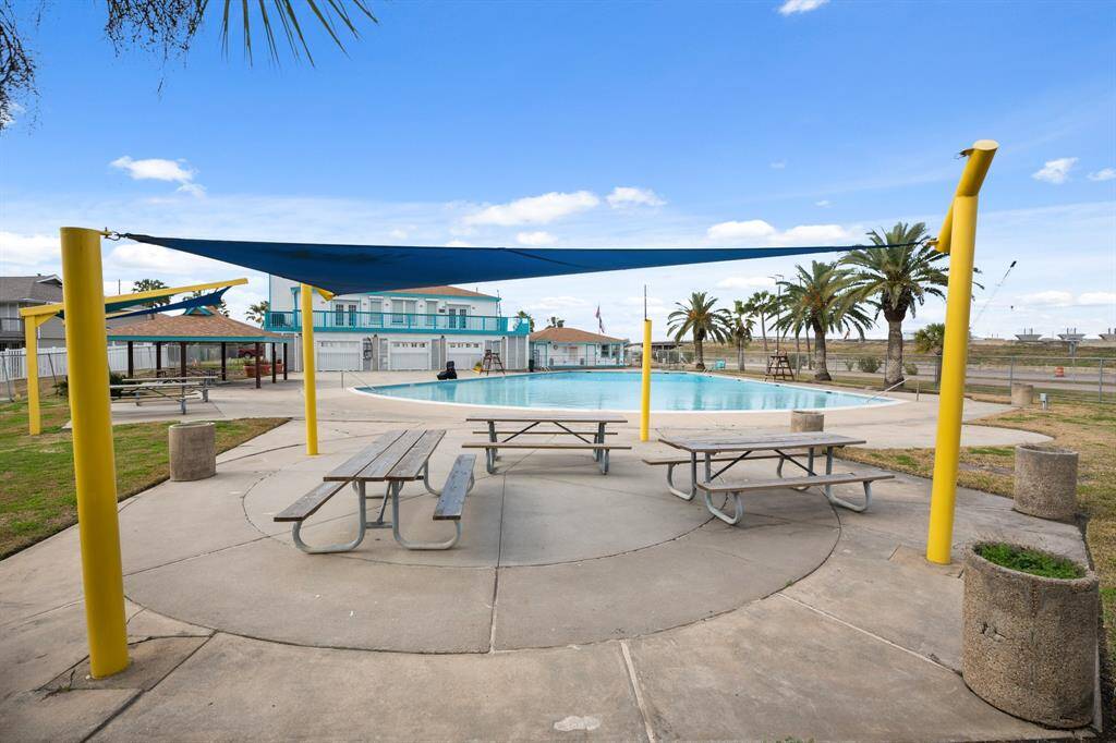 The Pool is typically open from May 25th through September 2nd.  Tuesdays - Saturdays Noon TO 8 P.M., Sundays Noon TO 6 P.M. and closed on Mondays. Pool Passes can be purchased through the community center.