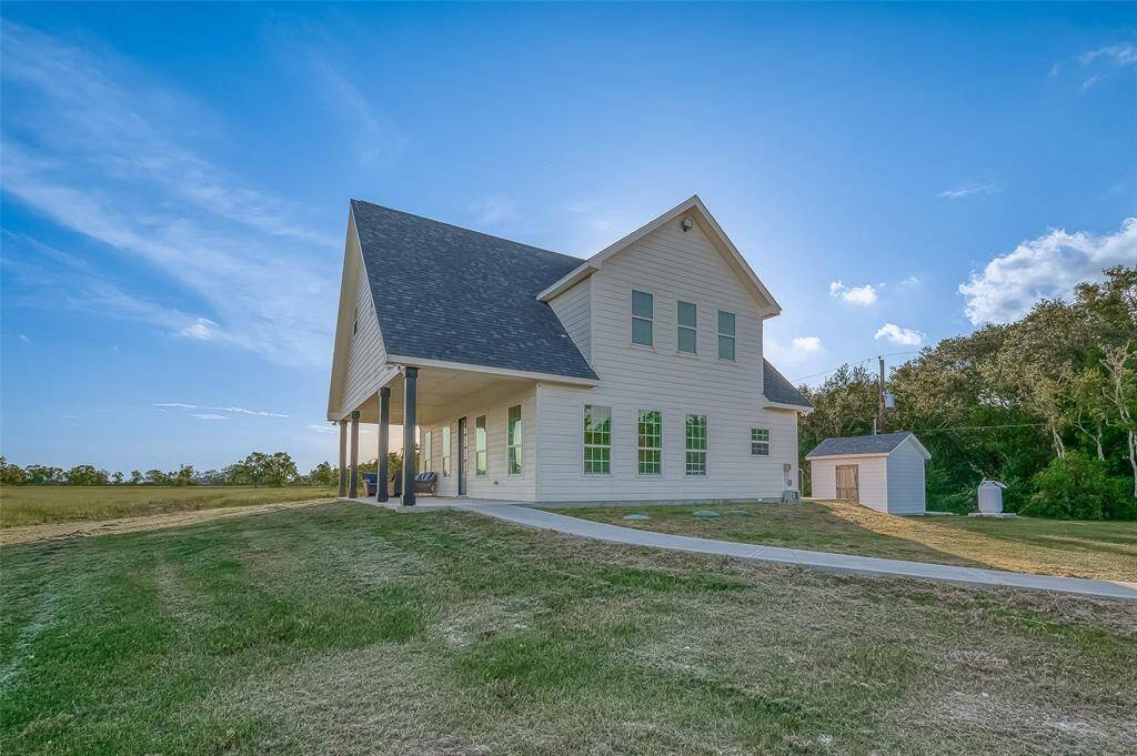 Property Image 39