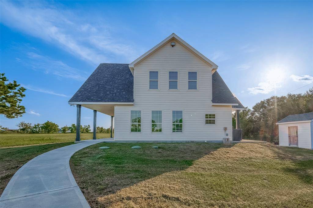 Property Image 40