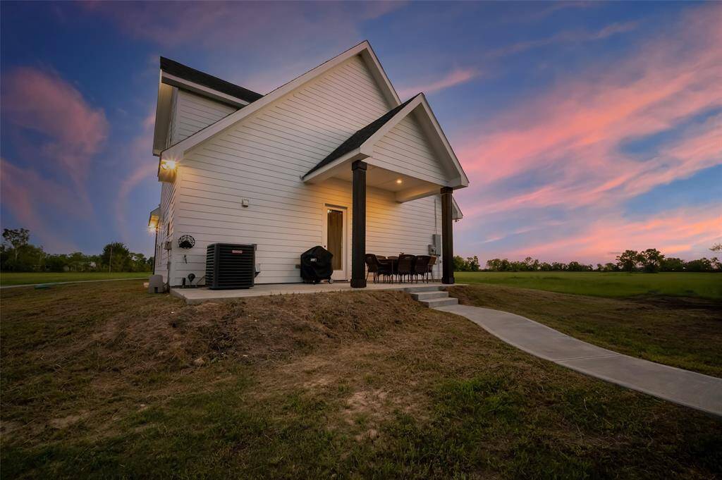 Property Image 42