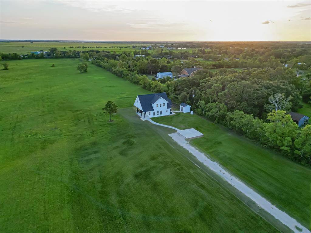 Property Image 45