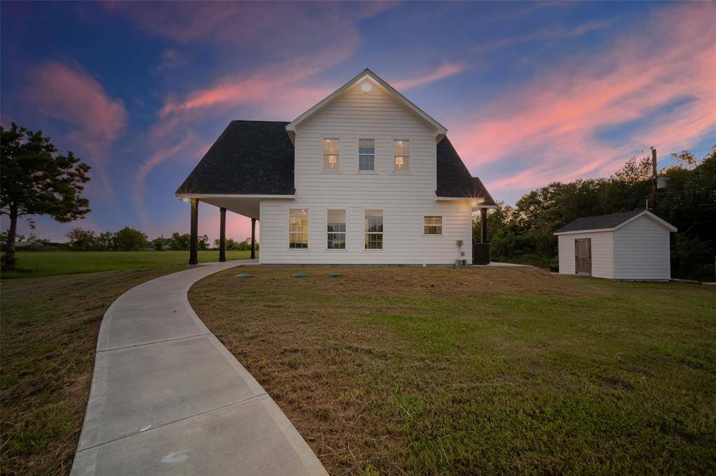 Property Image 8