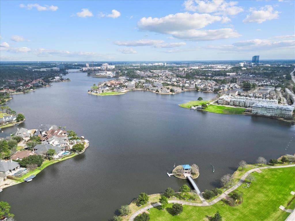Schedule a showing today and make East Shore your home!