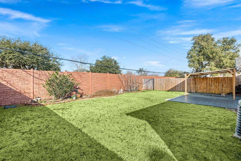 Property Image 32