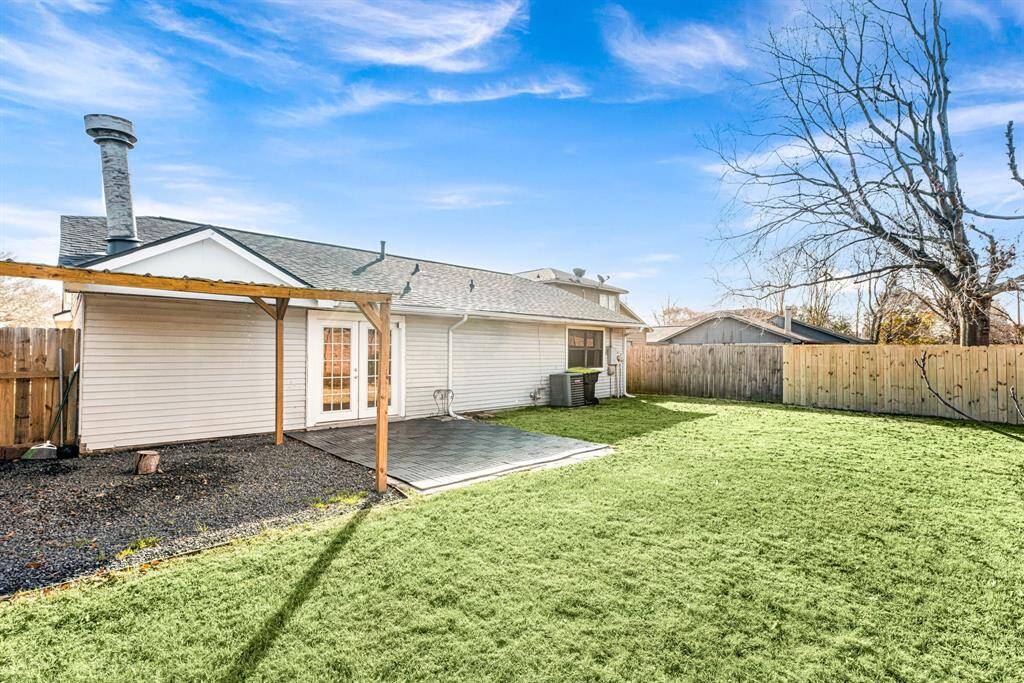 Property Image 33