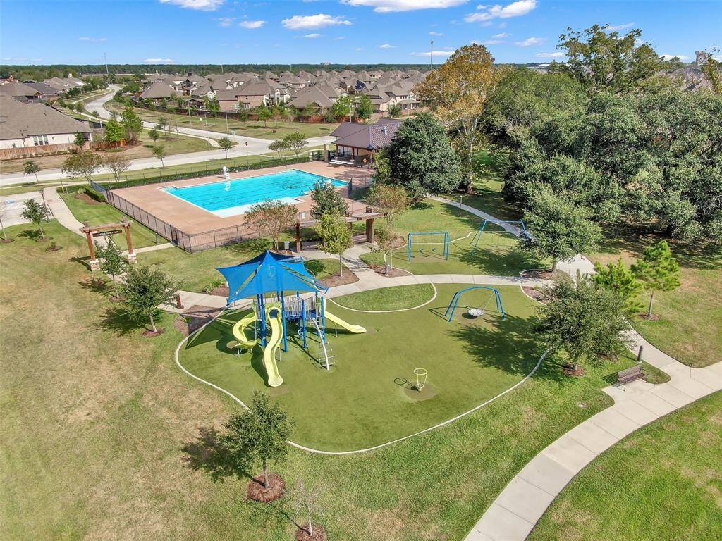 Come see the home and community for yourself, you won't be disappointed!