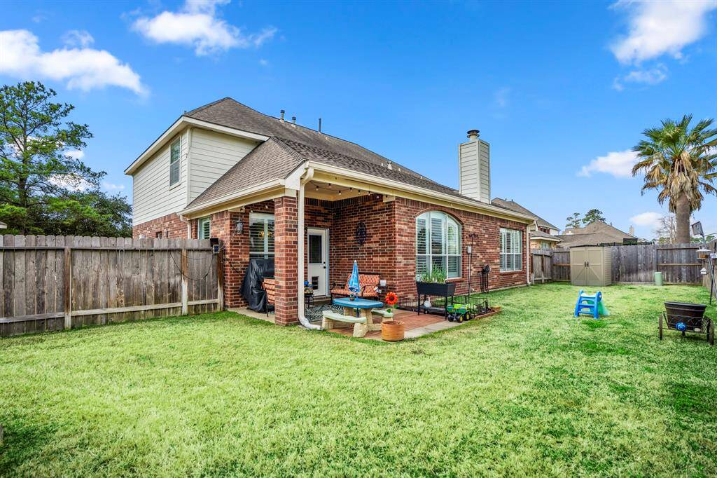 Property Image 32