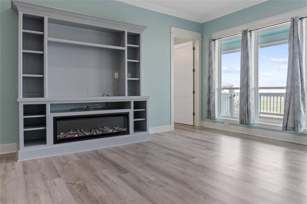 Great Living Space