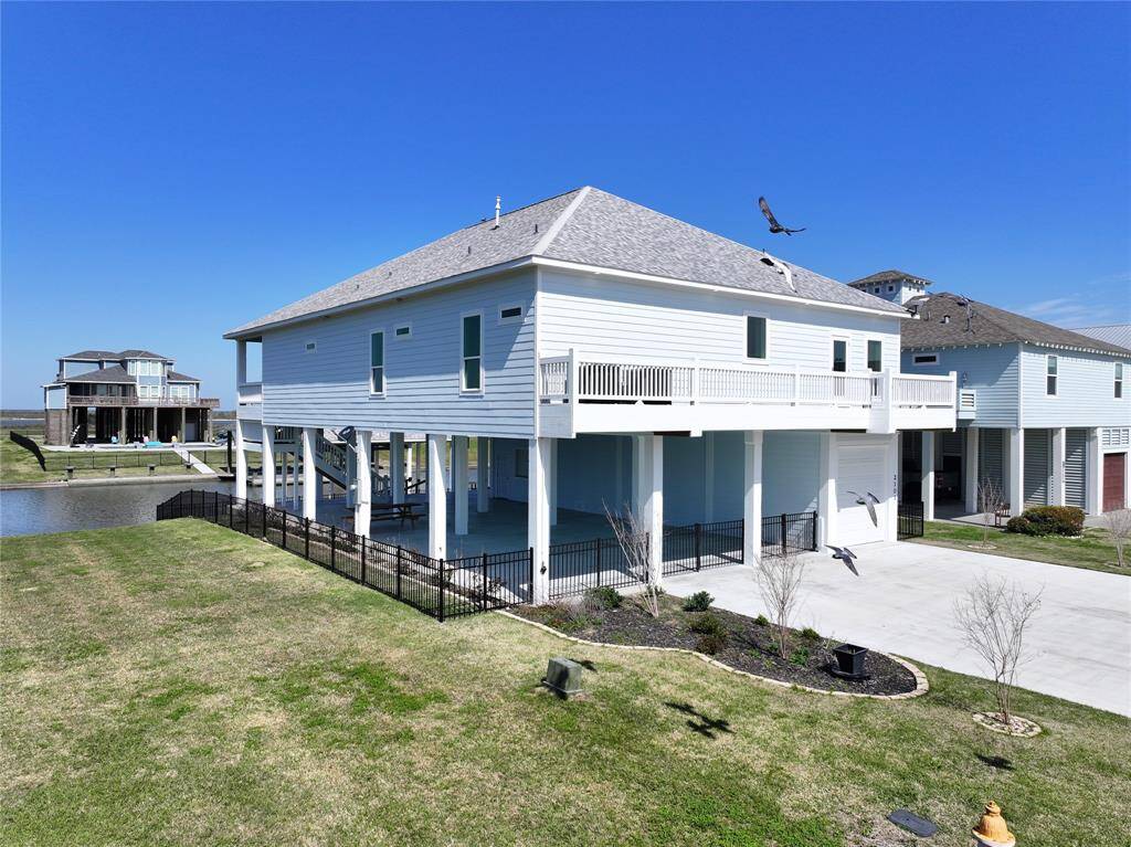 Property Image 42