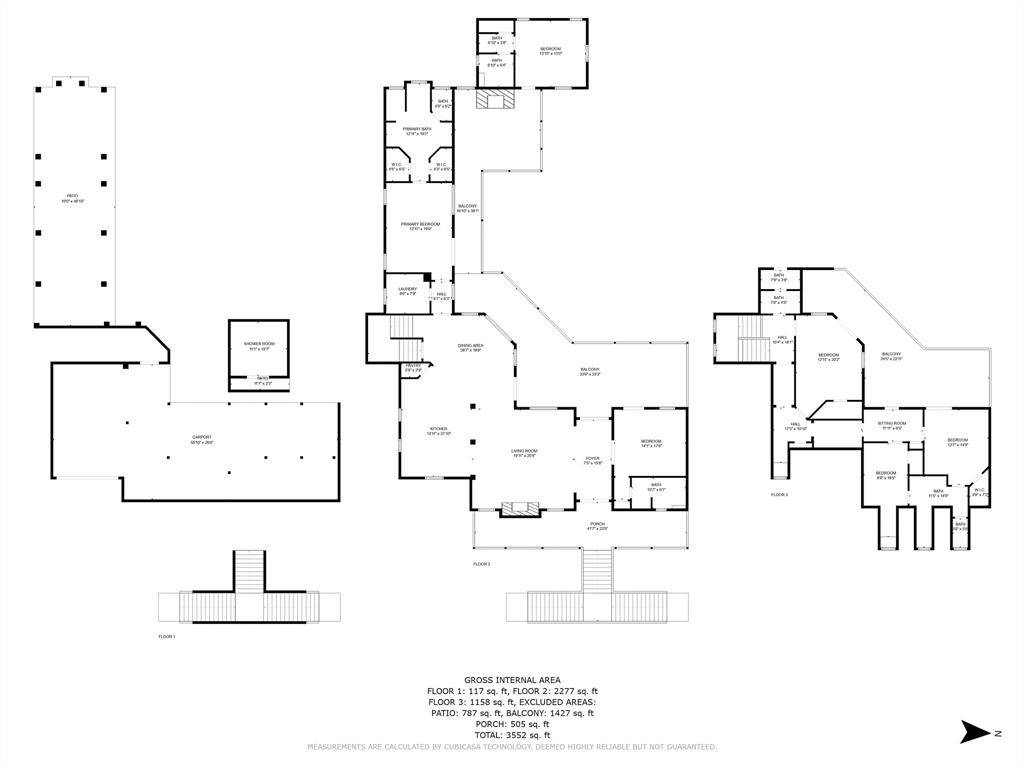 Property Image 43