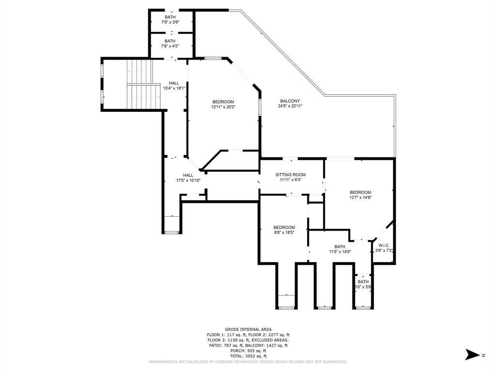 Property Image 44