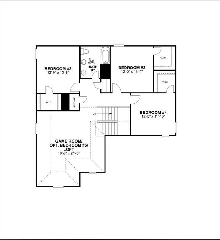 Property Image 6