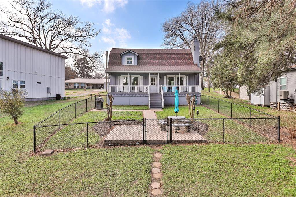 Property Image 40