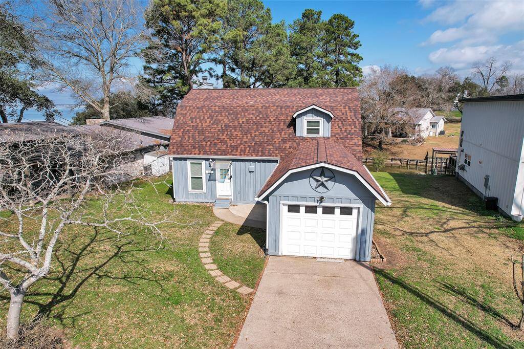 Property Image 48