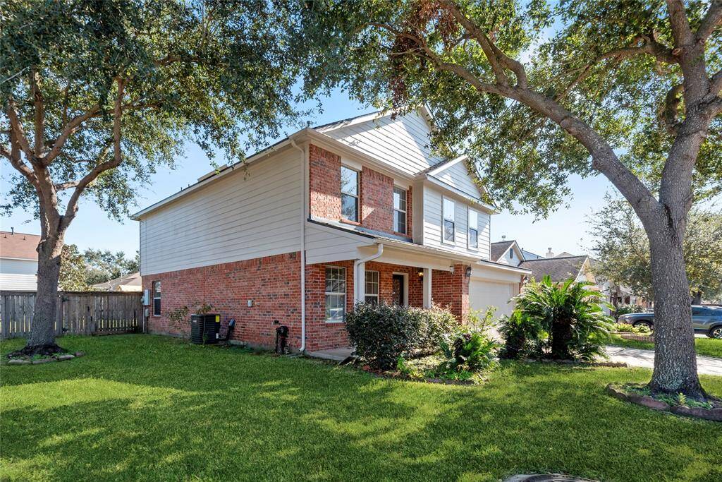 Thank you for viewing our listing. Call today and schedule your private showing.