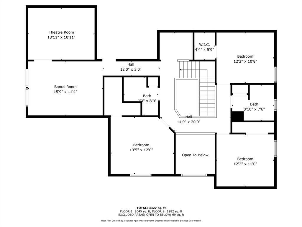 Property Image 22