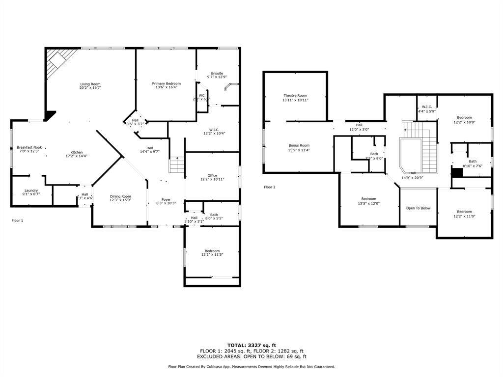Property Image 23