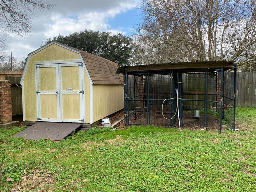 Property Image 21