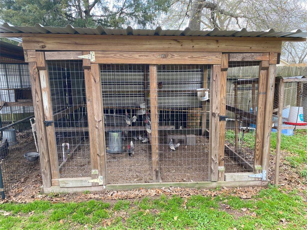 Property Image 23