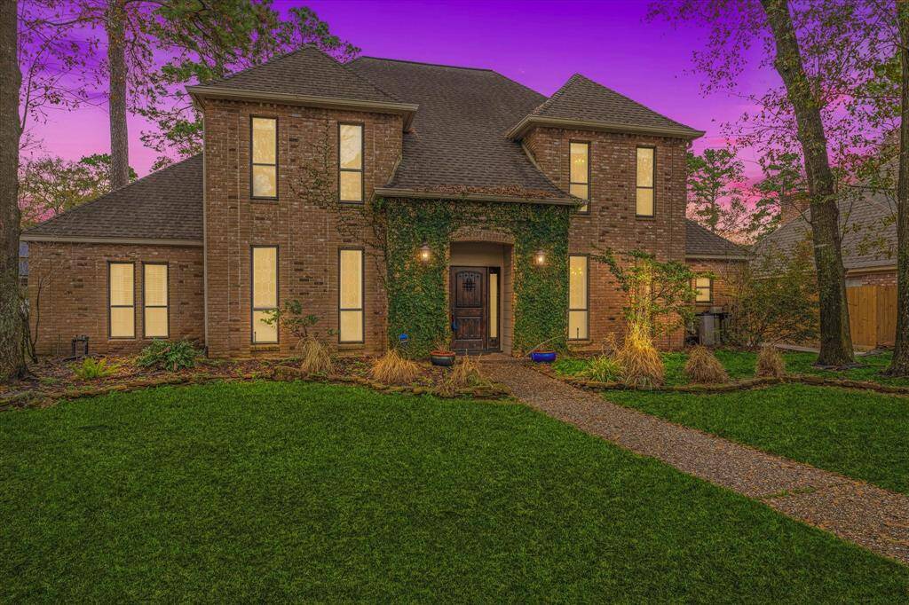 Property Image 36