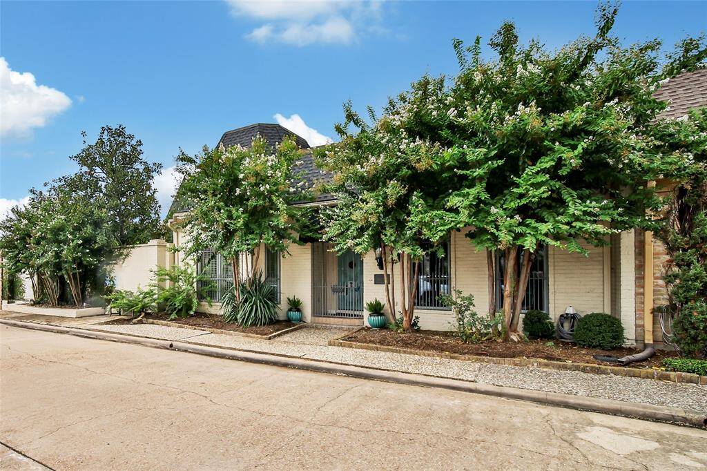 Property Image 46