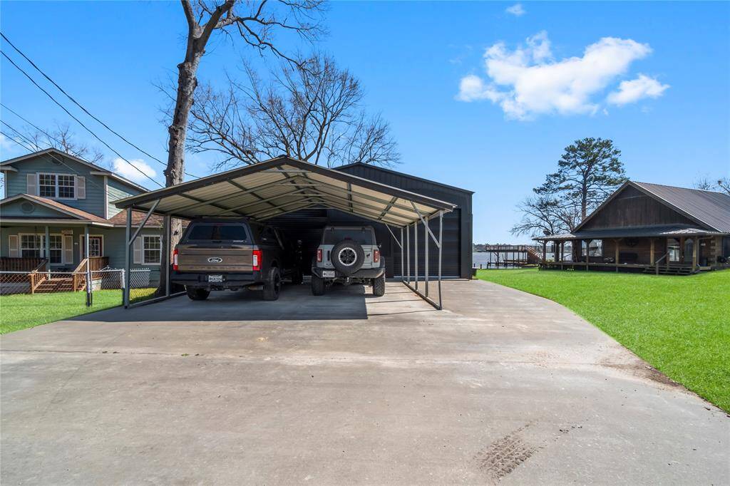 Property Image 41