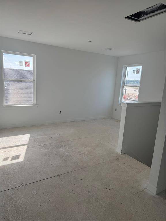 7622 Primrose Myrtle Lane ~ Under Construction