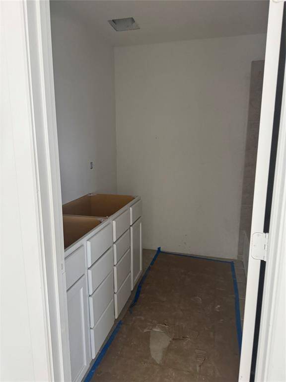 7622 Primrose Myrtle Lane ~ Under Construction