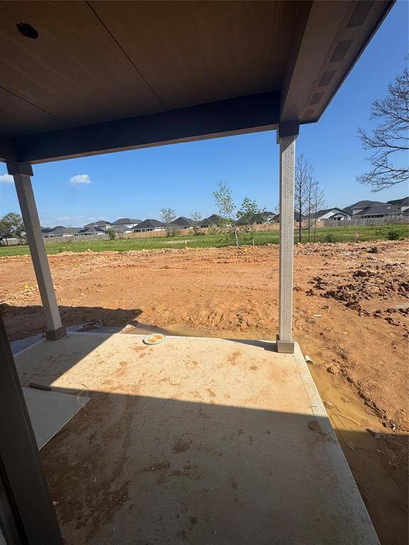 7622 Primrose Myrtle Lane ~ Under Construction