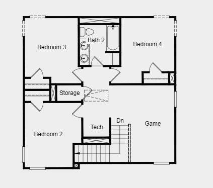 Structural options added include: Covered outdoor living.
