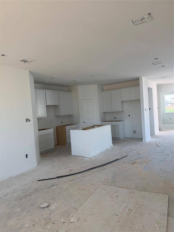 7622 Primrose Myrtle Lane ~ Under Construction