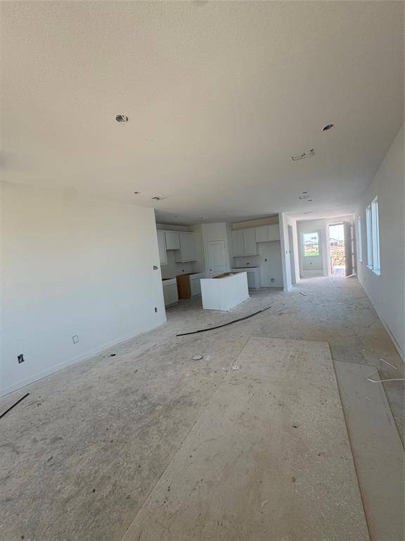 7622 Primrose Myrtle Lane ~ Under Construction