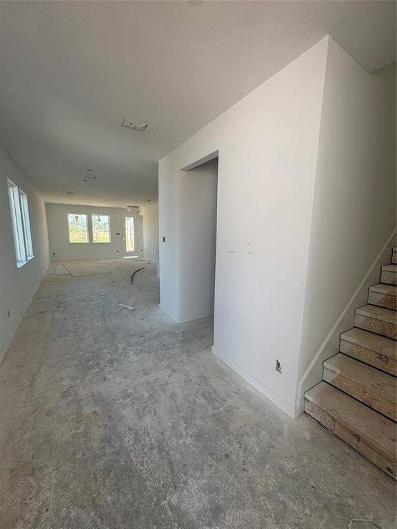 7622 Primrose Myrtle Lane ~ Under Construction
