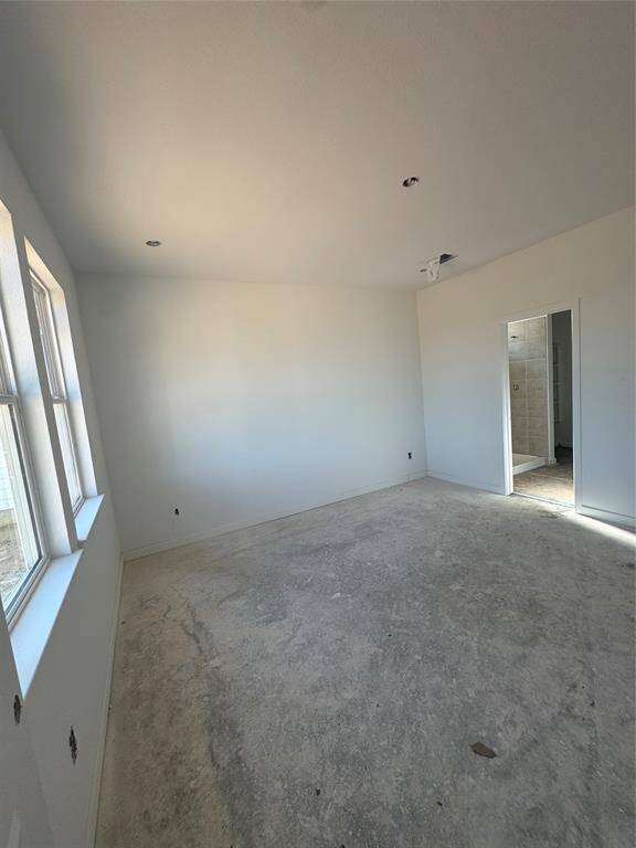 7622 Primrose Myrtle Lane ~ Under Construction