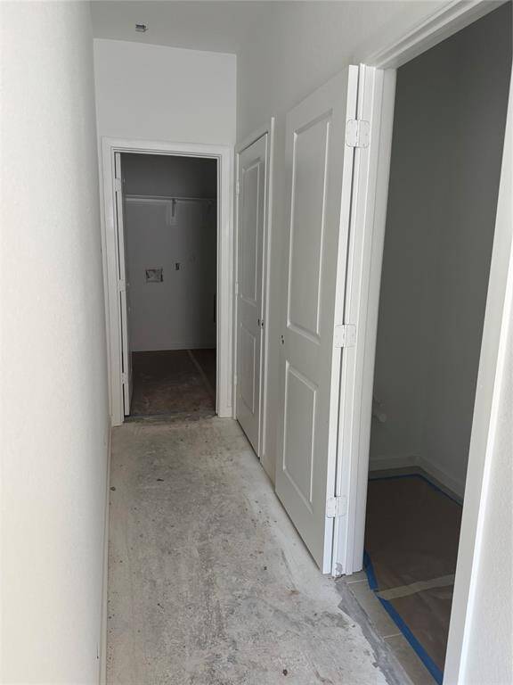 7622 Primrose Myrtle Lane ~ Under Construction