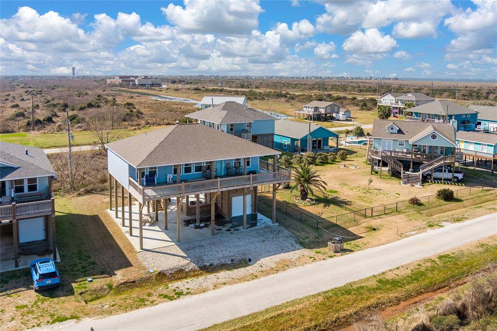 Schedule a showing to see this property for yourself!
