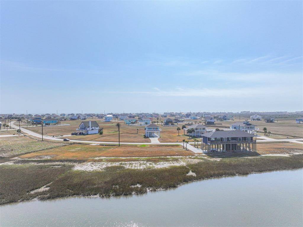 The property has received U.S. Army Corps of Engineers approval letter valid until January of 2027! Another arduous step completed for you!