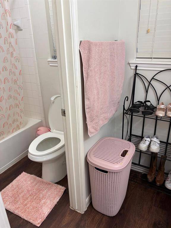 Property Image 15
