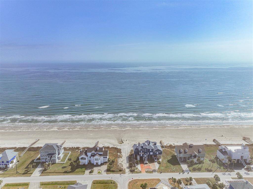 Enjoy the beach on those summer days