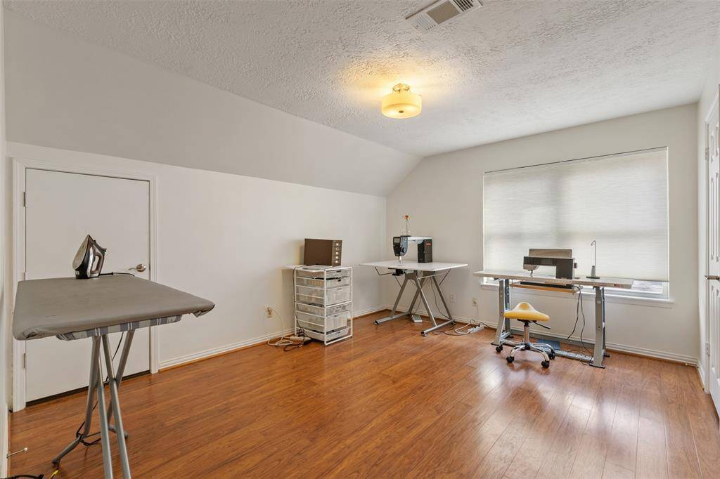 Bedroom #2