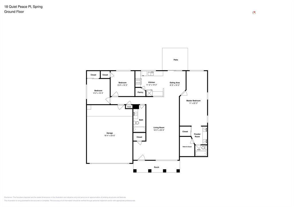 Property Image 18