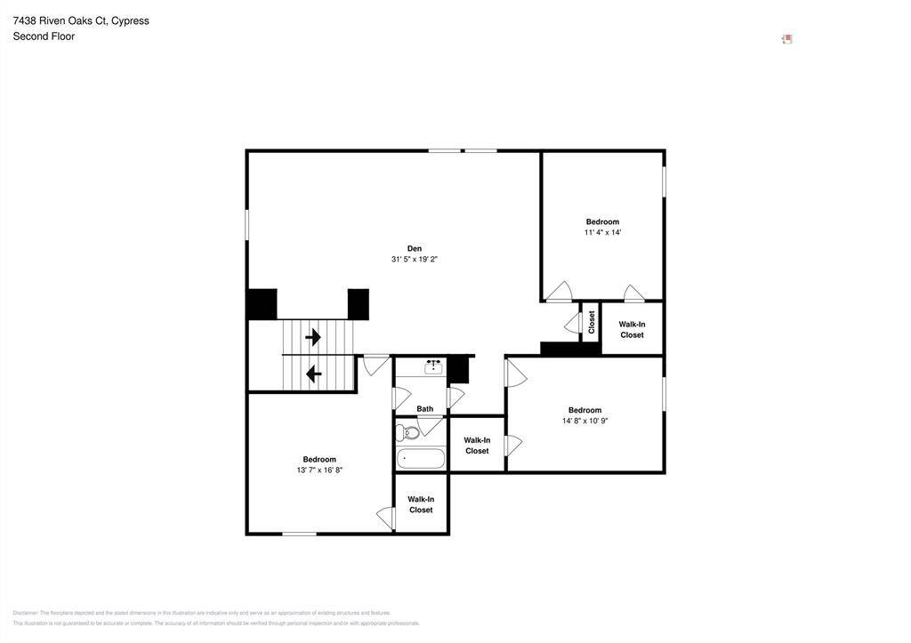 Property Image 19