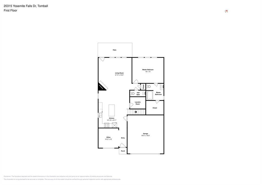 Property Image 21