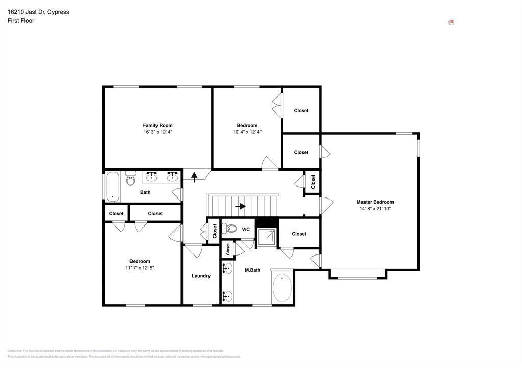 Property Image 22