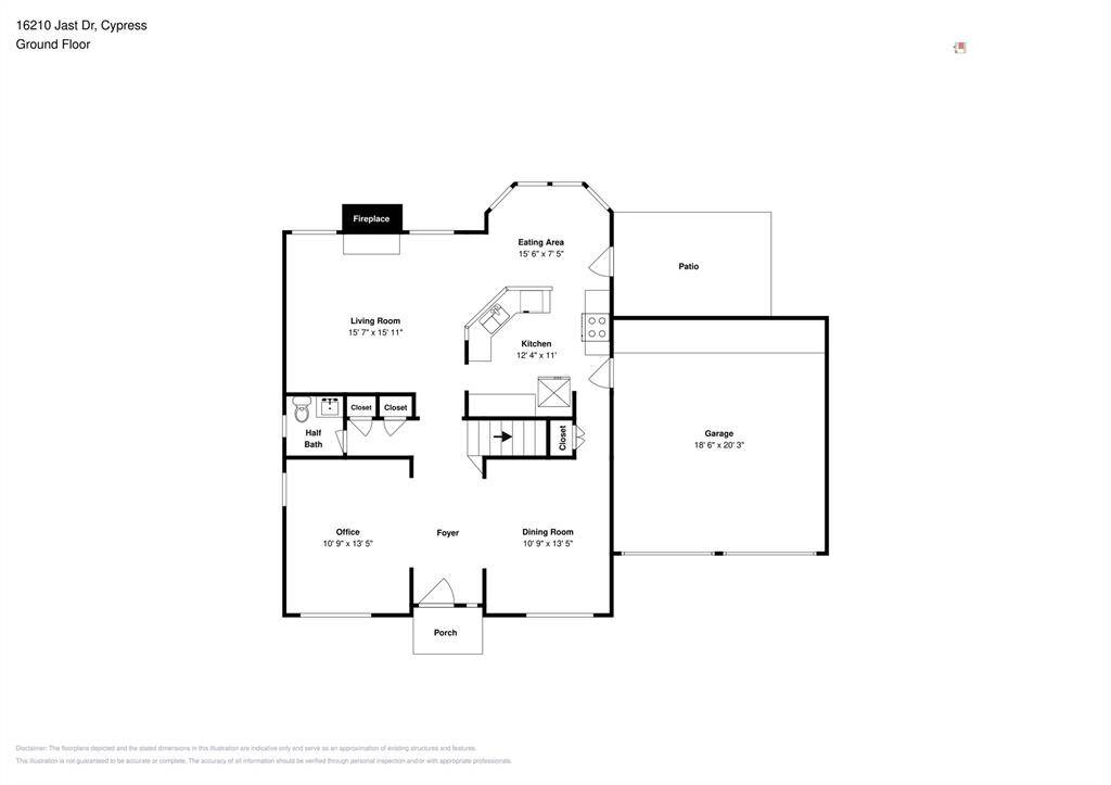 Property Image 23