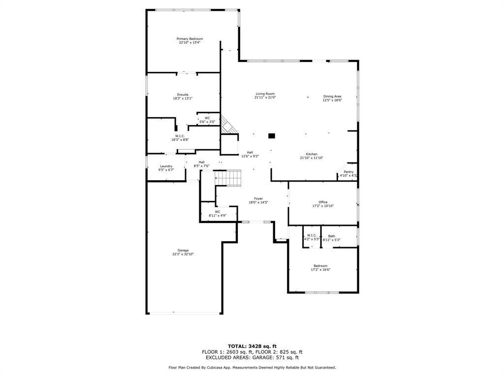 Property Image 26